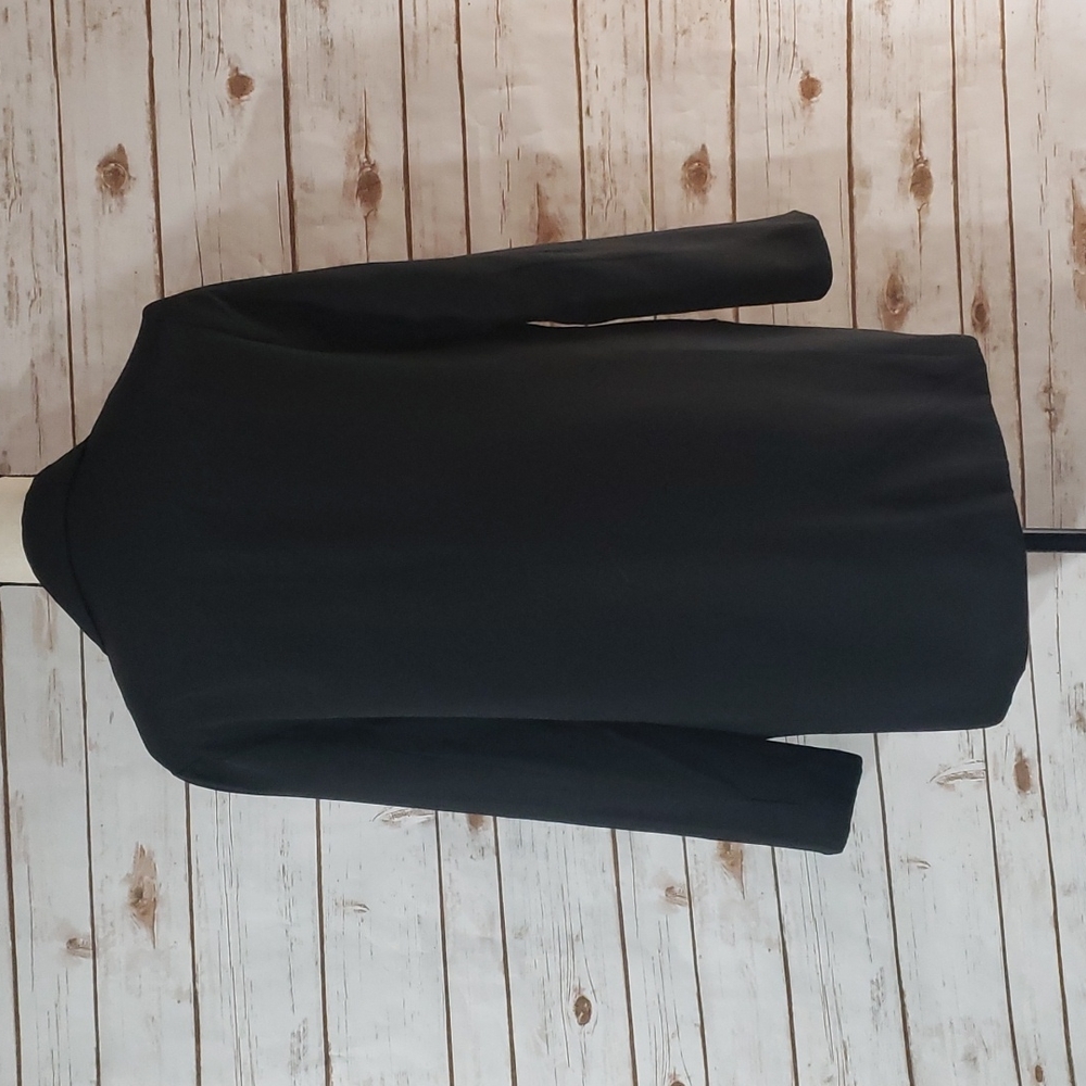 Mod Ref Blazer - Size Large - image 5